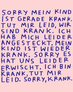 i hope this letter finds you in good health