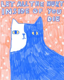 frozen von madonna war der spirituelle peak in meinem leben, glaube nicht dass es noch übertroffen wird