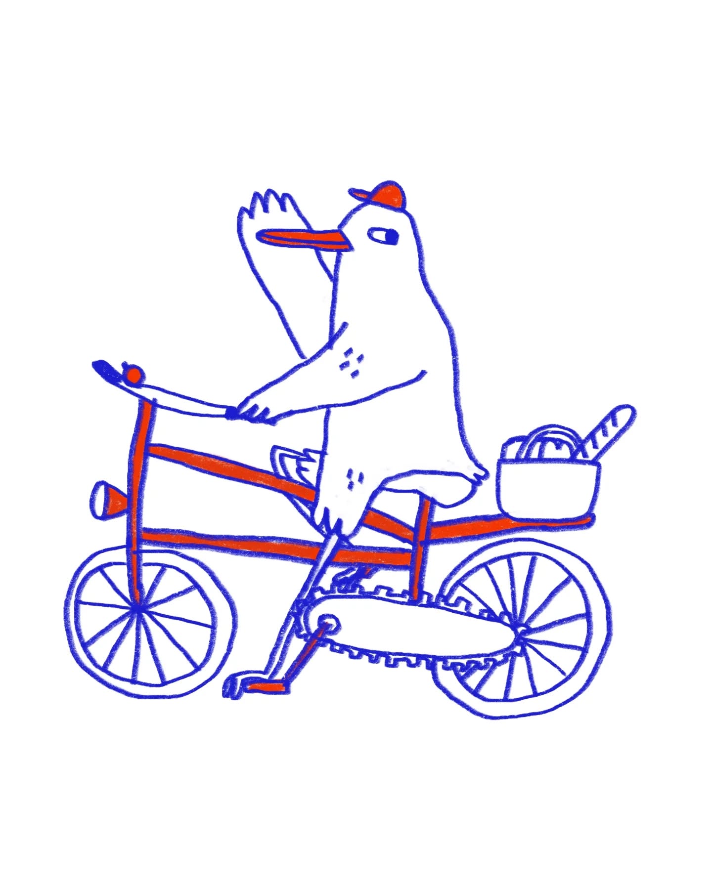 fahrradwetter fahrradwetter!