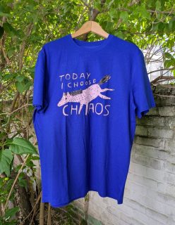 endlich neue shirts!!! wie immer piekfein gedruckt von @supercrap.berlin auf bio/fairtrade shirts und jetzt in meinem shop und in kürze natürlich auch im @s.a.d._shop.
hoppi galoppi! 🐎